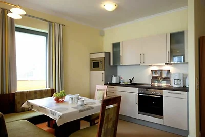 Villa Deichgraf WE 05