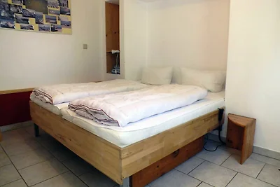 App. 06 rollstuhlgerecht