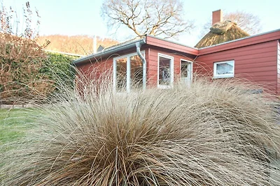 Casa vacanze Vacanza di relax Husum