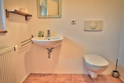 Fair-Play App. 03 (DG/L)