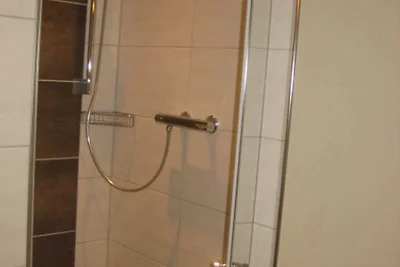 Vakantieappartement Gezinsvakantie Büsum