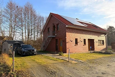 Benny's Worpsweder Glück