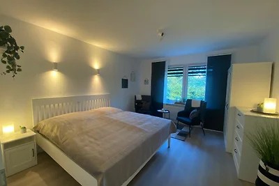 Apartment Maje