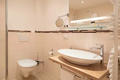 Vakantieappartement Gezinsvakantie Rottach-Egern