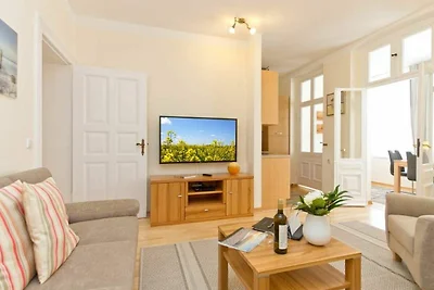 Villa Linquenda, App. 2