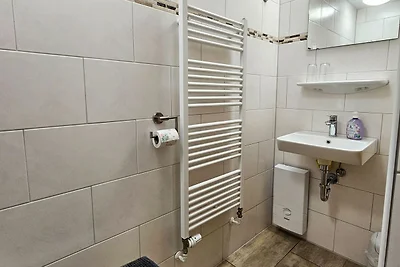 Zimmer 3