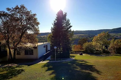 Ferienwohnung bis 2-4 Personen