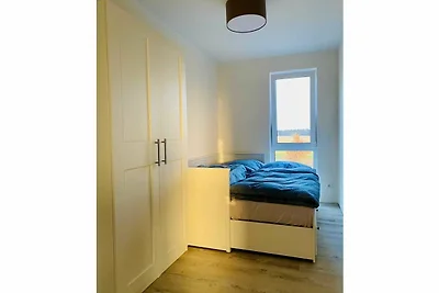 Appartement 5