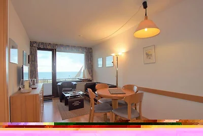 Haus Schöne Aussicht, App. 2SB317