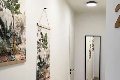 Studio 2