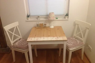 Casa vacanze Vacanza di relax Worpswede