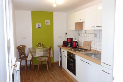 Ferienwohnung2 online