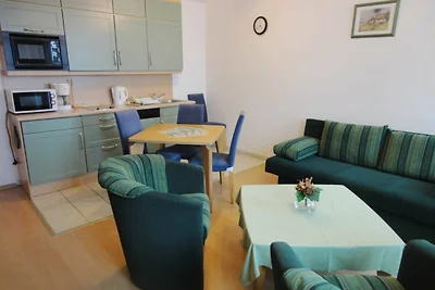 Appartement 04