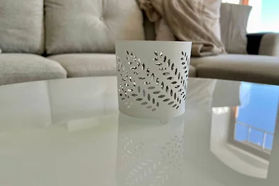 Ferienwohnung wiederseen Objekt-ID 137211