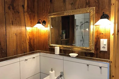 Vakantieappartement Gezinsvakantie Tecklenburg