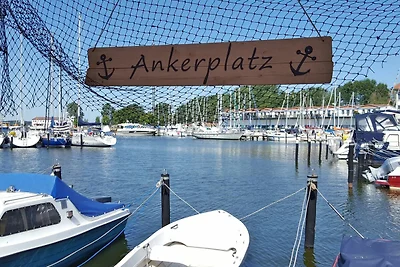 Q02 strandnah max. 5 Pers.