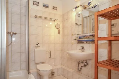 Hotel Cultuur en bezienswaardigheden Kühlungsborn