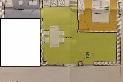 Ferienwohnung 'TIMO'