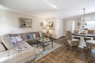 Ferienhaus Lillys Beachhouse