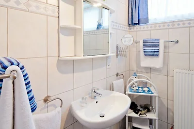 Ferienwohnung Tulpe
