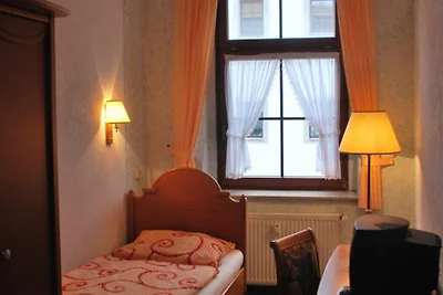Albergo Cultura ed escursioni Torgau