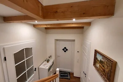 Vakantieappartement Gezinsvakantie Kolkwitz