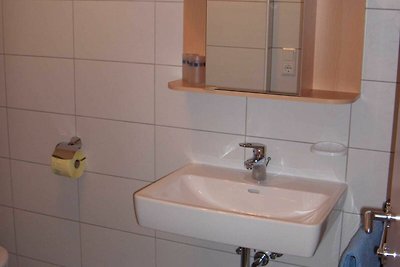 Vakantieappartement Gezinsvakantie Leutasch