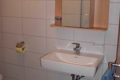 Ferienwohnung Gehrnspitz