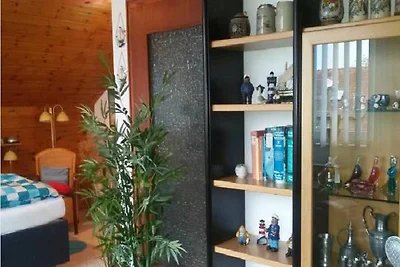 Ferienwohnung Caruso