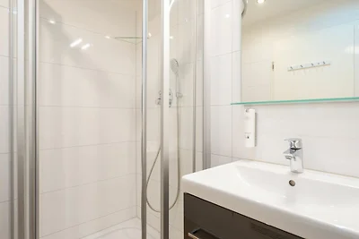 Villa Albertine, App. 13