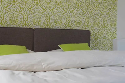 Albergo Cultura ed escursioni Niebüll