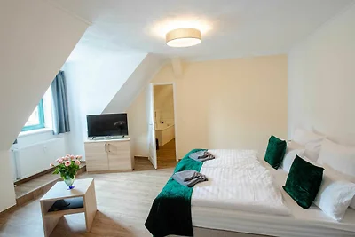 Apartment 2