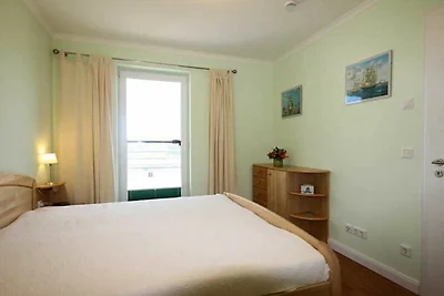 Villa Bernstein WE 13