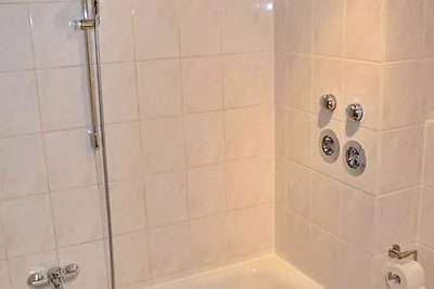 Gaffelschoner - ABC613