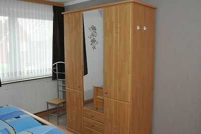 Holiday flat family holiday Leer