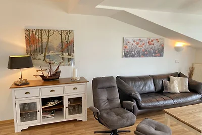 Haus Having Wohnung Nr.