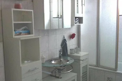 Vakantieappartement Gezinsvakantie Leer
