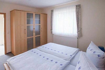 Vakantieappartement Gezinsvakantie Bad König