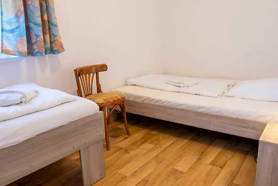 Ferienwohnung 26
