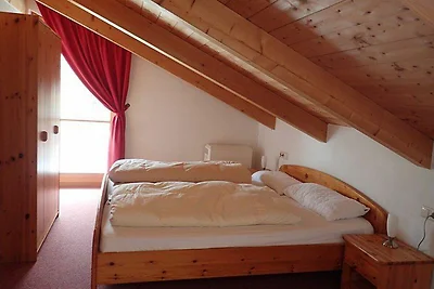 Hotel Cultuur en bezienswaardigheden Nesselwang