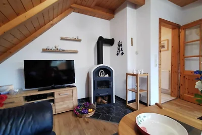 Vakantieappartement Gezinsvakantie Wiesmoor