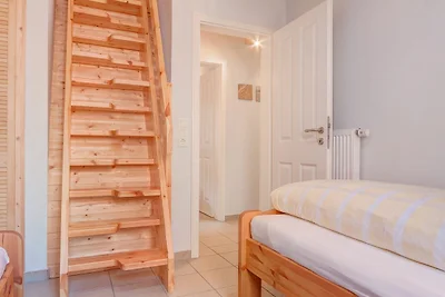 Albergo Cultura ed escursioni Butjadingen
