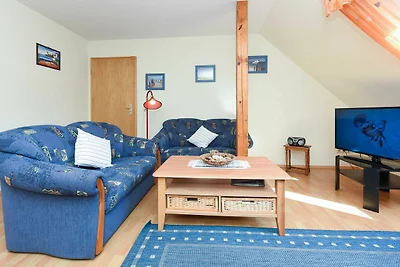 Ferienwohnung Peerstall
