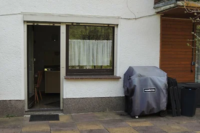 Haus Am Gerlachsbach Kleine Wohnung