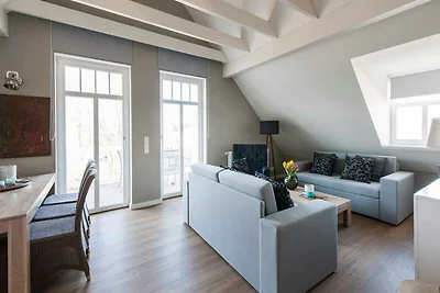 Minerva Ferienwohnung 10