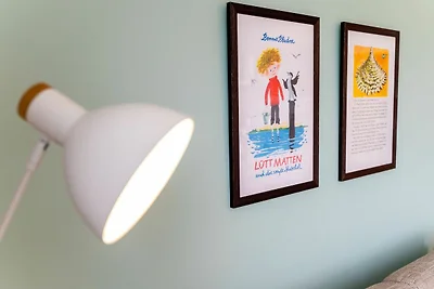 Ferienwohnung II