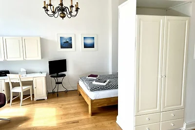 Appartement S