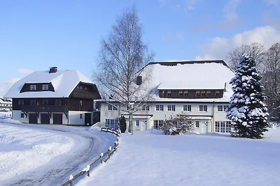 Fewo Biohaus 2