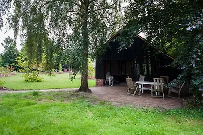 Ferienwohnung 1 Akazie