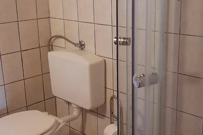 Vakantieappartement Gezinsvakantie Göhren